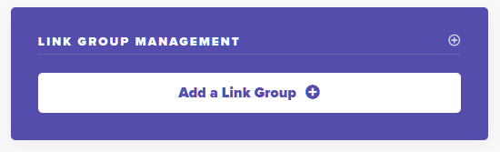 image-1.png