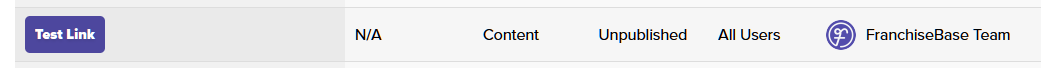 image-10.png