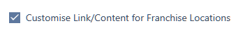 image-18.png