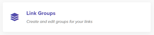 image-6.png